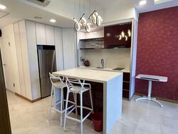 Icon (D2), Apartment #588356341